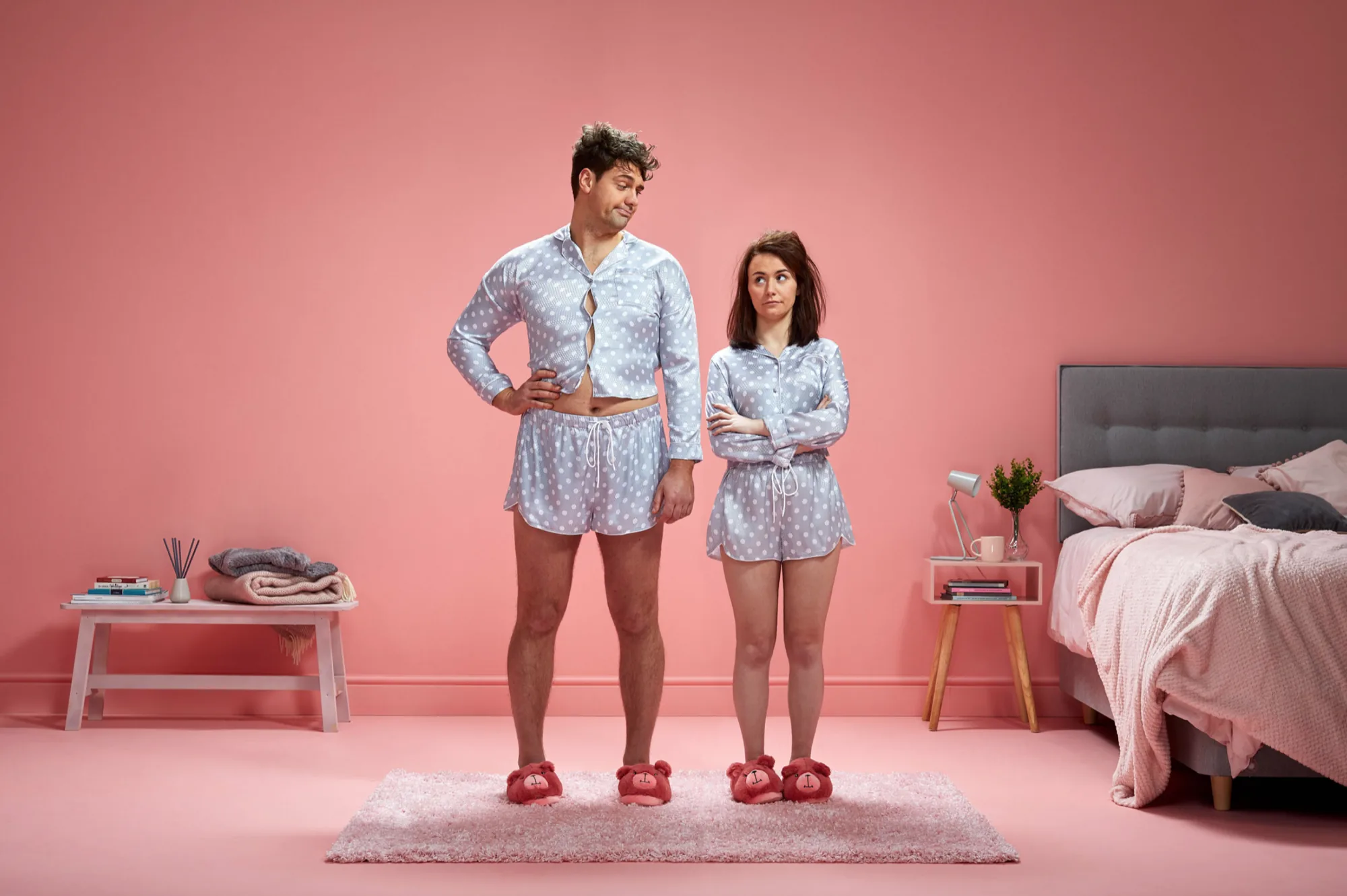 Screenshot 2025-07-23 at 10.53.20